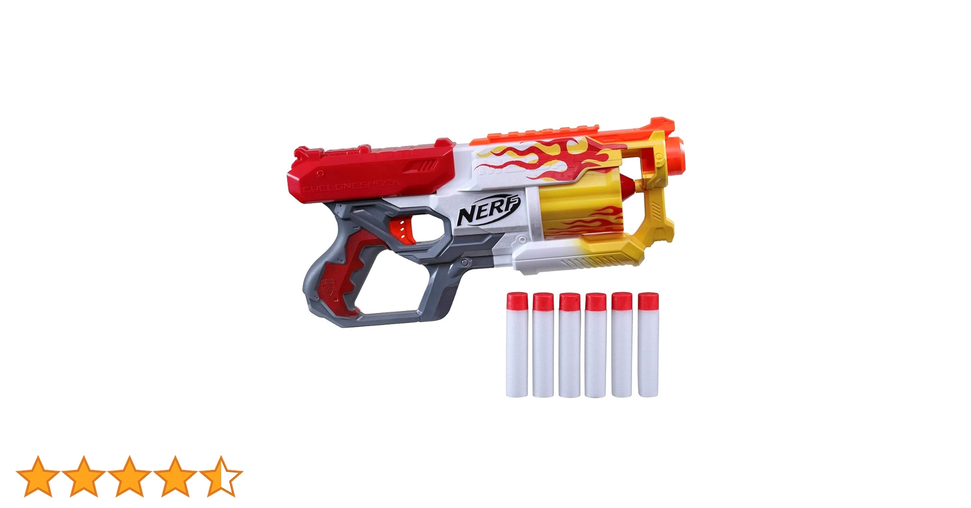 516q+WloIwL.jpg_BO30,255,255,